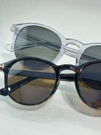 Picture of Tom Ford Sunglasses _SKUfw76439981fw